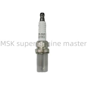 3S/4S/5S Spark Plug for Toyota AvensisCaldinaCamryRav4SiennaSolara 2.0L 3.0L 1992-2003 90919-0119890919-0117890919-01194