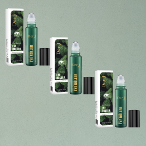 🔥Hot Sale 🔥Lighten Fine Lines Bouncy Eye Cream Eye Bouncy Moisturizing Repairing Essence Fade Crows Feet Rollerball Bouncy Eye Cream Repair Essence Eye Fade Roller Ball Moisturizing