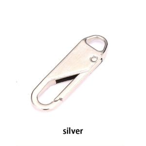Pengait Restleting Universal Cantelan Retsleting Alloy Steel Kait