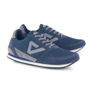 TERBARU SEPATU CASUAL PRIA KUZATURA SPATU SNEKERS COWOK KEREN DISTRO MODEL VENTELA TERBARU TERKINI MURAH TERLARIS IMPOR BANDUNG 2023