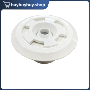 1Pcs Spa Jet Nozzle Swimming Pool Return Jet Swimming pool Accessories Swimming Pool Spa Return Jet