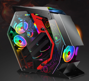 Gaming Case Gaming Pc Case Best Micro Atx Case Rgb Atx Case Gaming Computer Case Atx Pc Case