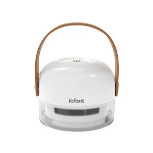 Xiaomi Lofans CS-622 เครื่องกําจัดขุยผ้า กําจัดขนบนผ้า CS-622 Hair Ball Trimmer Removal Shaving