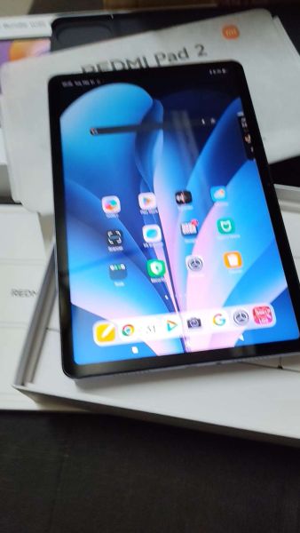 Buyer review video 5