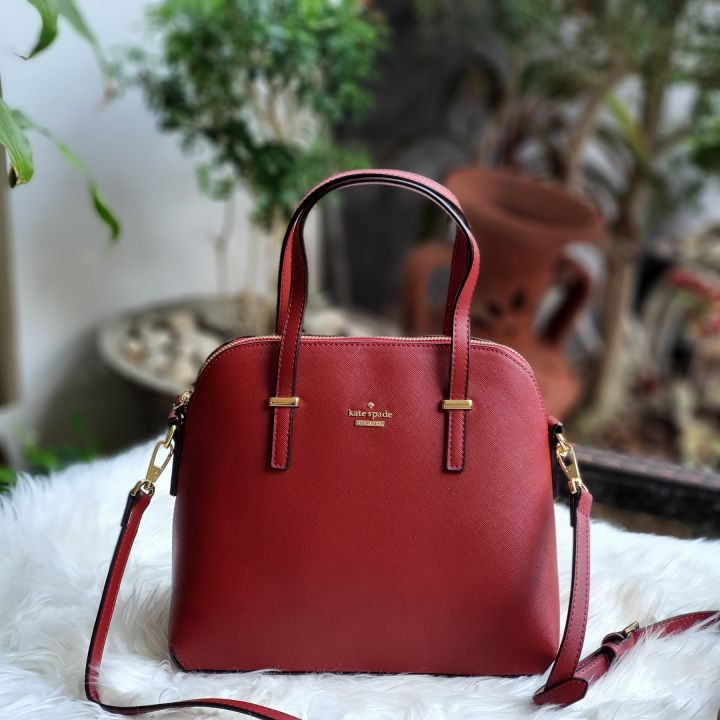 Kate spade bags lazada on sale