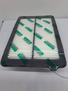 CRV G4 กรองแอร์ รหัส 80292-SWA-01380292-SDC-A01กรองอากาศ รหัส 17220-R6A-J00