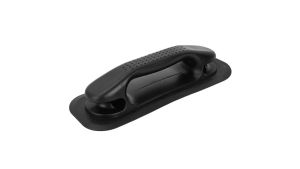 Ymiko BoatingDavit HandleDinghy davits for inflatablesDinghy Rubber CleatDinghy snap davitsGlue on Inflatable Boat HandlesInflatable Boat HandlesInflatable Rib Grab HandlesPVC