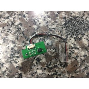 Combo 2 con Chíp HP CF 256A Dùng cho máy in HP M436n- M436dn- M436nda - chíp 56A