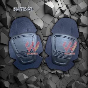 COD Deker pelindung lutut Kneeped pasangan celana 511 safety wear murah