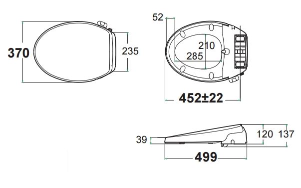 American%20Standard%20%E0%B8%9D%E0%B8%B2%E0%B8%A3%E0%B8%AD%E0%B8%87%E0%B8%99%E0%B8%B1%E0%B9%88%E0%B8%87%E0%B8%AD%E0%B9%80%E0%B8%99%E0%B8%81%E0%B8%9B%E0%B8%A3%E0%B8%B0%E0%B8%AA%E0%B8%87%E0%B8%84%E0%B9%8C%20%E0%B9%81%E0%B8%9A%E0%B8%9A%E0%B9%84%E0%B8%A1%E0%B9%88%E0%B9%83%E0%B8%8A%E0%B9%89%E0%B9%84%E0%B8%9F%E0%B8%9F%E0%B9%89%E0%B8%B2%20%E0%B8%A3%E0%B8%B8%E0%B9%88%E0%B8%99%20EB-FB103SW%20-%20Image%202