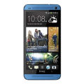 Original Unlocked HTC One M7 Quad Core 4.7 Inch 4MP 32GB ROM 2GB RAM 1080i 2300mAh Touchscreen Android Mobile Phone. 