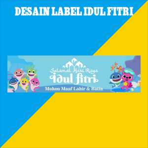 Tas Platik Snack ULTAH Ulang Tahun Bingkisan Karakter Anak Murah 1 Paket Isi 10 pcs Label Pelastik Dan Tali Jinjingan Bisa BAYAR DI TEMPAT