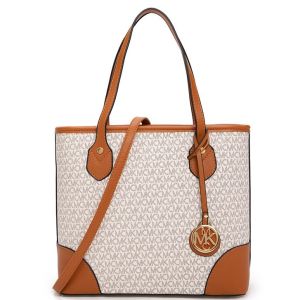 MKMC Tas Selempang Wanita Tas Jingjing Wanita Resleting Besar Kekinian Totebag Wanita Korean Style Import Tas Fashion Wanita Multifungsi Terbaru COD