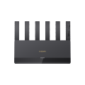Xiaomi WIFI 7 Router BE7000 BE3600 BE5000 BE6500 BE6500 Pro. 