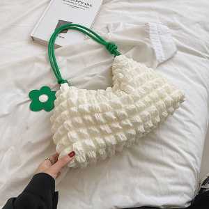 Tas Selempang Wanita Fashion Bag 5012