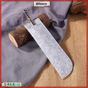 Follow Get New[Bloom Z] Pure Copper Acupressure Pen Ear Acupoint Massage Stick Improve Eyesight Acupuncture Point Massager Acupoint Meridian Massage Pen