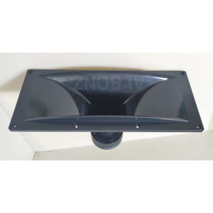 Driver Unit Crown HT-126 Horn Tweeter 180Watts