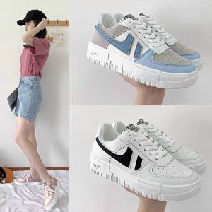 GIÀY THỂ THAO NỮ 6666 MÀU MỚI SIÊU HÓT HÍT