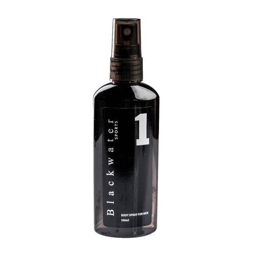 BLACKWATER COLOGNE Single Item Fragrance Cologne For Men