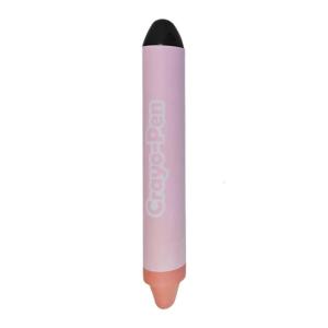 Styluses Pen Touchable Screen High Sensitivity Pen Capacitive Styluses for Phone Tablet Laptop Touchable Screen Device