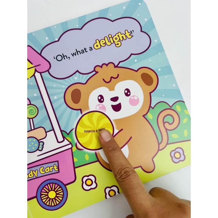 The%20Candy%20Cart%20Kitty%20Scratch%20&%20Sniff%20Board%20Book%20To%20Scratch%20&%20Smell%20For%20Kids%20-%20Image%205