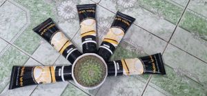 TẨY KỲ TẾ BÀO CHẾT NHÃ TRÂN (dùng toàn thân có thể dùng cho mặt)300ml