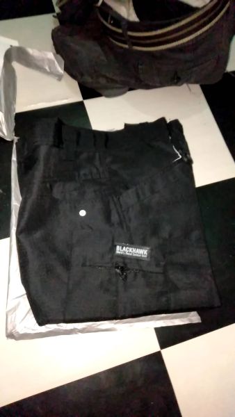 Buyer review video 2
