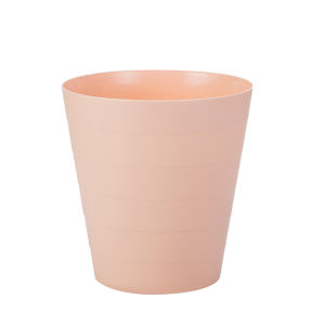 KONABI WASTE BIN 9L RUBBISH BIN DUSTBIN TONG SAMPAH BAKUL SAMPAH GARBAGE BIN KITCHEN BIN