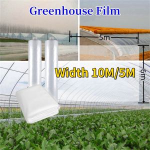 19.6/26.3 kaki Greenhouse Greenhouse Film Greenhouse Film UV Plastik UV Cover Plastic Greenhouse UV Greenhouse Plastic