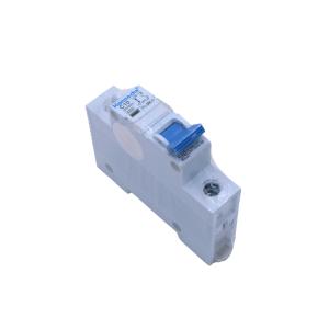 MCB Hannochs 2A 4A 6A 10A 16A 20A 25A 32A 40A
