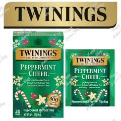 ยาสีฟันฟันขาว 😁 Crest 3D White Advanced LUMINOUS MINT 🇺🇸 นำเข้า