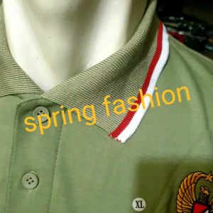 Seragam Olahraga TNI AD - Setelan Olah raga TNI AD