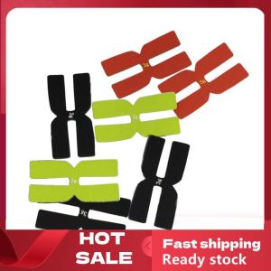 🚚【Local Express Delivery】🚚 Badminton Racket Weight Racket Head Balance Strips H-shaped Tennis Racquet Table Tennis Racket Weight And Balance Strips