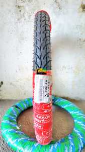 ban aspira 275-18 ban 300-18 ring 18 ban 275-18 ban aspira 275-18 ban aspira 300-18 ban 300-18 ban r18 ban motor ring 18 ban scorpio ban rxking ban thunder ban megapro ban aspira ring 18 ban ring 18 BAN ASPIRA 275-17 BAN 300-18 BAN ASPIRA 300-18