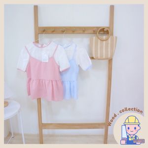 ราวแขวนเสื้อผ้าไม้ผ้าแบบไม้ ราวแขวนเสื้อผ้ามินิมอล ราวแขวนเสื้อผ้าไม้ ราวแขวนเสื้อผ้าติดผนัง ราวแขวนผ้าเช็ดตัว