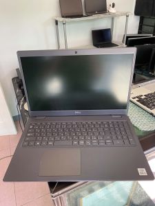 [PRELOVED] Dell Latitude 3510 (Used Laptop) – Intel Core i3 | 8GB RAM | 128GB SSD+500gb hdd | Windows 11 Pro