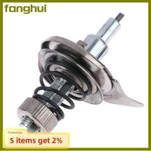 fanghui Old Household Sewing Machine Thread Adjustable Clamp Tension Foot On The Old Style Home Machine Accessories