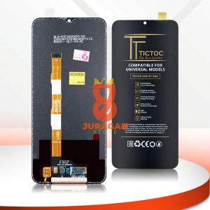 LCD TOUCHSCREEN VIVO Y20 V2027 - Y20S V2029 - Y12S V2026 - VIVO Y15S - LCD VIVO Y20 - LCD VIVO Y20S - LCD VIVO Y12S - LCD VIVO Y15S - LCD VIVO Y01 - LCD VIVO Y20A - LCD VIVO Y01A - LCD Y12A COMPLETE FULLSET
