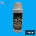 Armor 500 ml Pembesar Umbi dan Buah. 