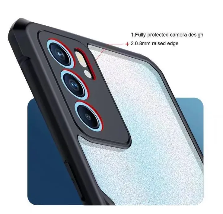 OPPO%20RENO%206%205G%20/%206Z%20/%20RENO%205%205G%20/%20RENO%205%204G%20/%20RENO%204%20/%20RENO%202F%202Z%20/%20RENO%207%205G%20/%20RENO%207Z%205G%20/%20RENO%208Z%205G%20/%20RENO%208%205G%20/%20RENO%208T%20/%20RENO%2010%20/%20RENO%2010%20PRO%20/%20RENO%2011%20PRO%20Case%20XUNDD%20Beatle%20Series%20Airbag%20Shockproof%20Case%20-%20Image%208