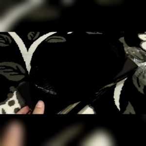 Peci Bludru Alsi Pigeon Surya Mas Exclusive Tinggi 7 8 9 cm Hitam Polos Pekat AC Songkok Nasional Setara Peci Manis Awing BHS Atlas Kopiah Surya Mas