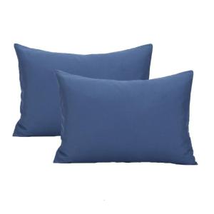 Đầy màu sắc sợi nhỏ bọc gối thiết kế thanh lịch gối cho phòng ngủ và sofa Styling phòng của bé gối Bìa