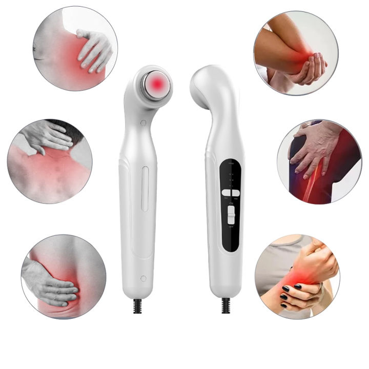 Ultrasound%20Pain%20Relief%20Therapy%20alat%20terapi%20pijat%20%20Otot%20Stimulator%20Massager%20Arthritis%20Peralatan%20Terapi%20Fisik%20Terapi%20Pereda%20Nyeri%20Ultrasonik%20Rumah%20Instrumen%20Fisioterapi%20untuk%20Ultrasound%20Fisioterapi%20Portabel%20-%20Image%207