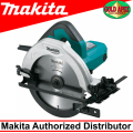 Makita M5801B Circular Saw 7-1/4”. 