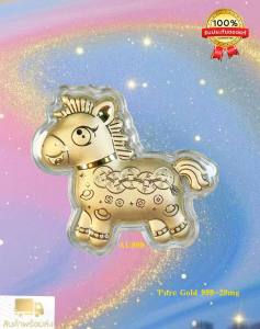 พวงกุญแจการ์ตูนห้อยกระเป๋าโทรศัพท์ Labubu ชุบทอง ของขวัญเพื่อนที่ดีที่สุด เครื่องประดับดิจิทัลทันสมัย พวงกุญแจการ์ตูนสีคุโรมิทองคำแท้ 999 จี้กระเป๋า จี้แฟนสาว พวงกุญแจโทรศัพท์มือถือสีเข้าชุดกันของ พวงกุญแจการ์ตูนน่ารัก