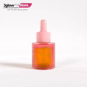 Jglow skincare - Serum Expert Glow - serum jglow