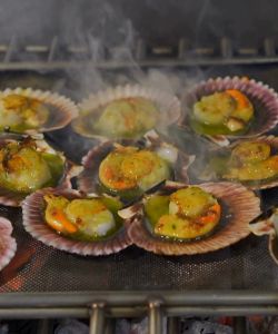 Badia Garlic & Parsley 141.7g – Premium Seasoning for Cooking Grilling & Flavor Boost