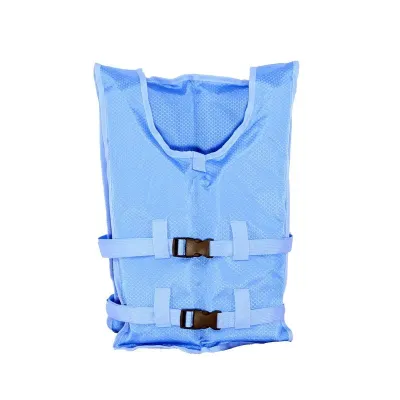 Life Jacket Dragon Boat Buoyancy Vest Vest Adult Professional Fishing Boat Portable Kayak Paddle Board Rafting Vest