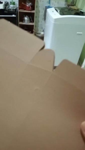Buyer review video 2