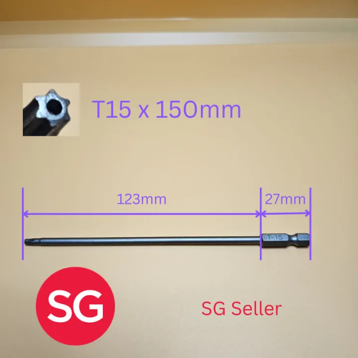Sg%20Seller%20-%20Torx%20Screwdriver%20Bit%20T10,%20T15,%20T20%20with%2050,%20100%20&%20150mm%20,%20Double%20Head%20T10,%20T15%20&%20T20%20-%20Image%202